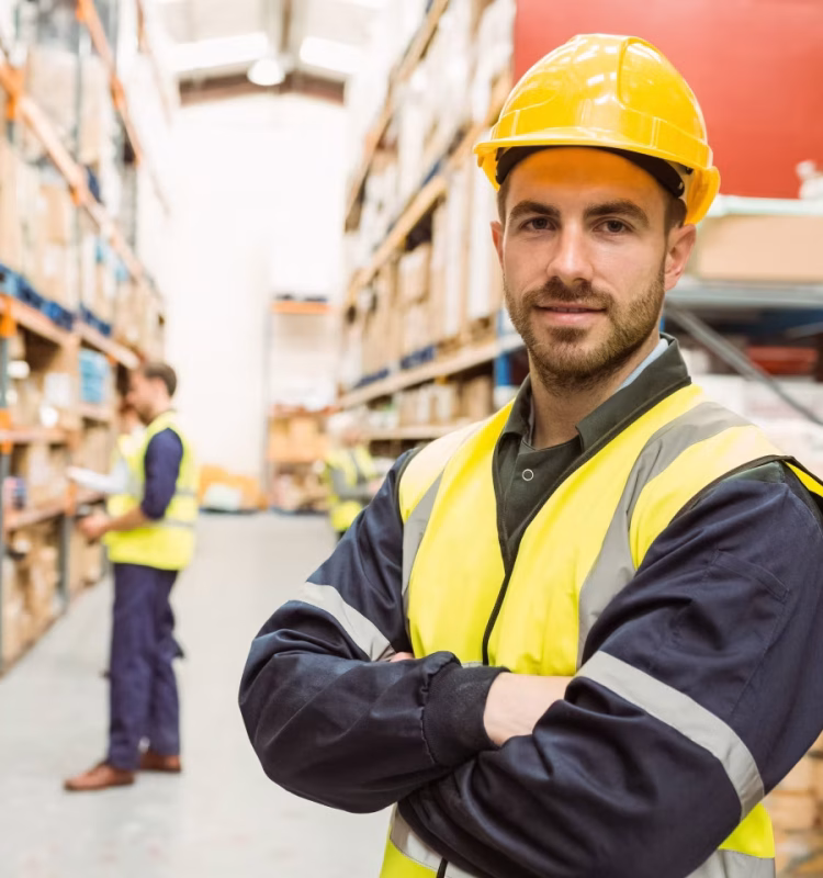 industrial-solutions-warehouse-worker